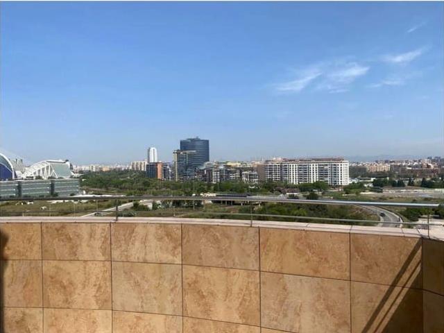 Piso en venta en València, Valencia Costa Valencia
