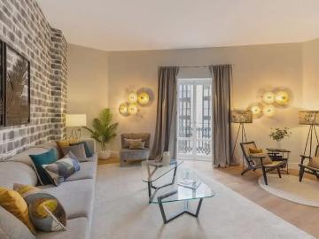 Piso en venta en València, Valencia Costa Valencia