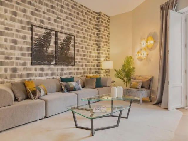 Piso en venta en València, Valencia Costa Valencia