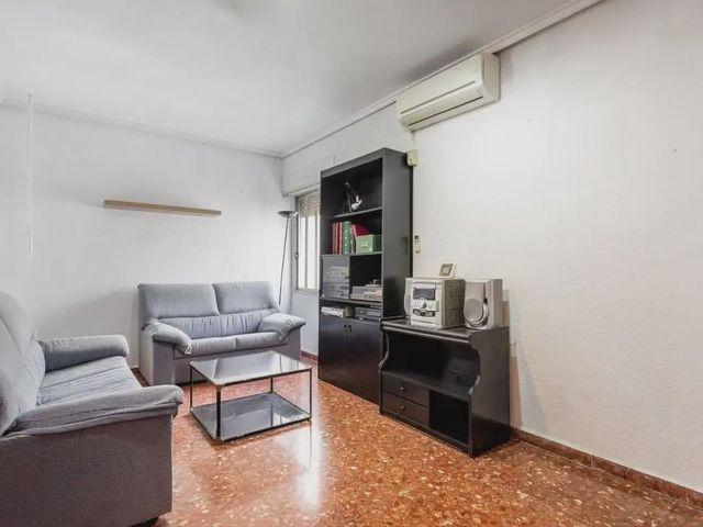 Piso en venta en València, Valencia Costa Valencia