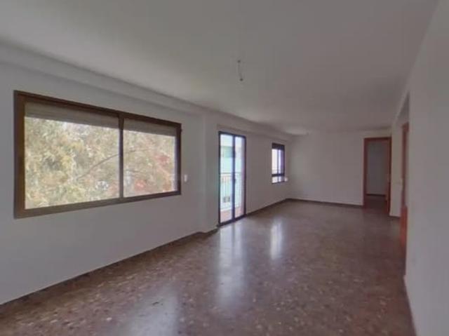 Piso en venta en València, Valencia Costa Valencia