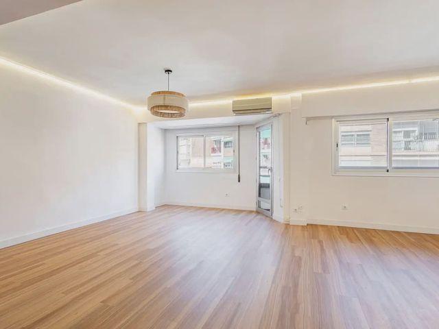 Piso en venta en València, Valencia Costa Valencia
