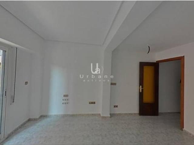 Piso en venta en València, Valencia Costa Valencia