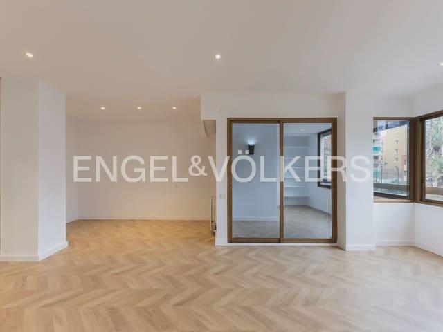 Piso en venta en València, Valencia Costa Valencia
