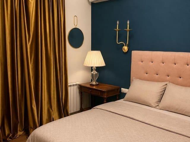 Piso en venta en València, Valencia Costa Valencia