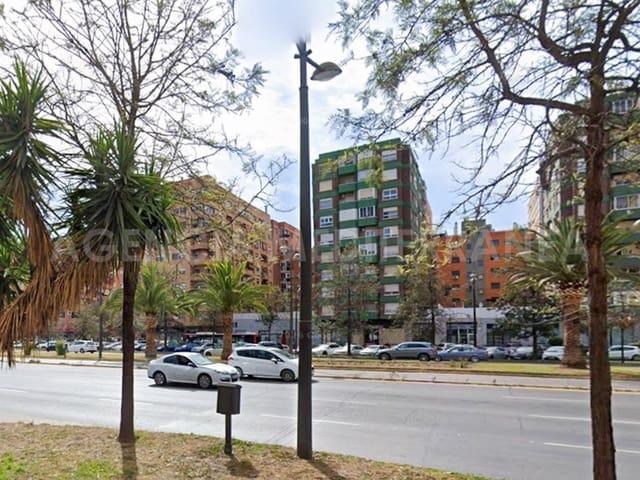 Piso en venta en València, Valencia Costa Valencia