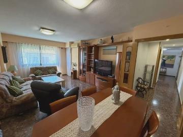Piso en venta en València, Valencia Costa Valencia