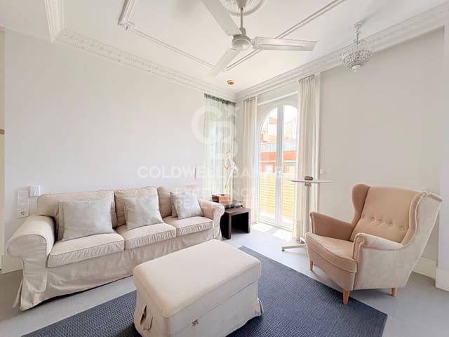 Piso en venta en València, Valencia Costa Valencia