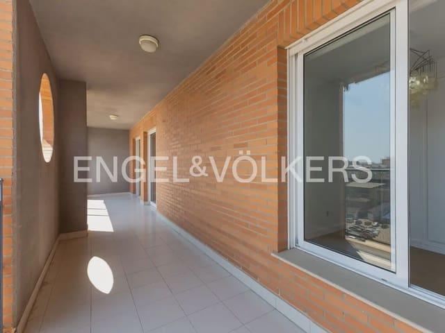 Piso en venta en València, Valencia Costa Valencia