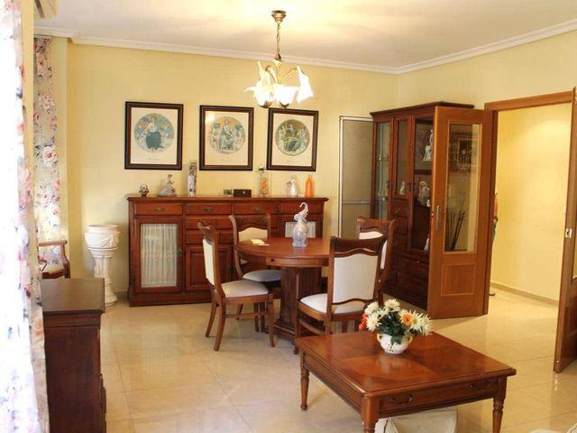 Piso en venta en València, Valencia Costa Valencia