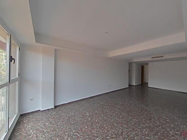 Piso en venta en València, Valencia Costa Valencia