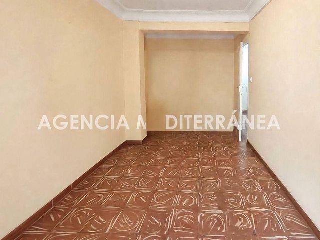 Piso en venta en València, Valencia Costa Valencia