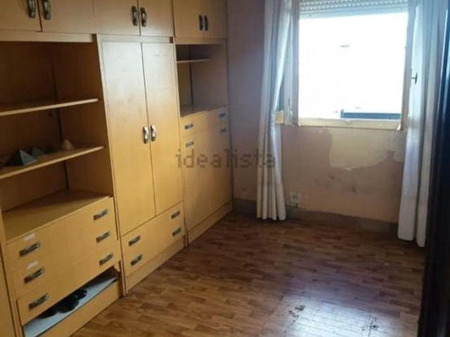 Piso en venta en València, Valencia Costa Valencia