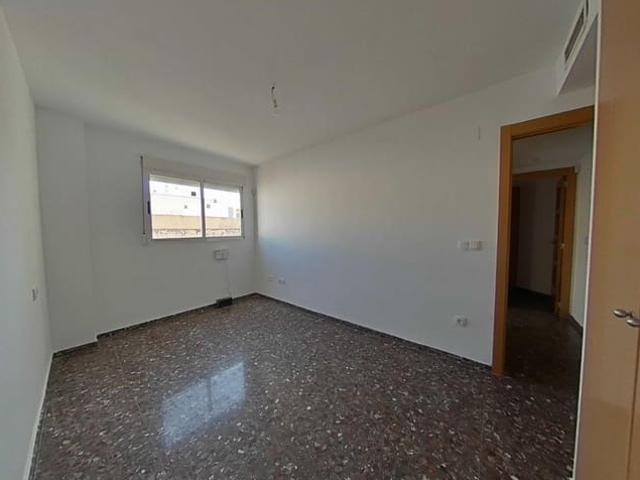 Piso en venta en València, Valencia Costa Valencia