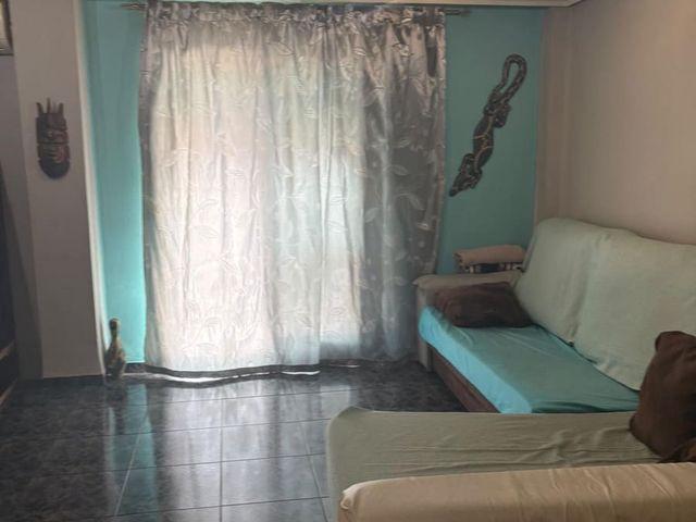 Piso en venta en València, Valencia Costa Valencia