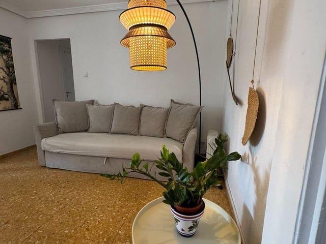 Piso en venta en València, Valencia Costa Valencia