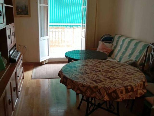 Piso en venta en València, Valencia Costa Valencia