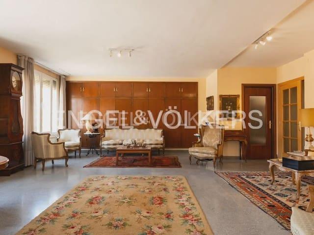 Piso en venta en València, Valencia Costa Valencia