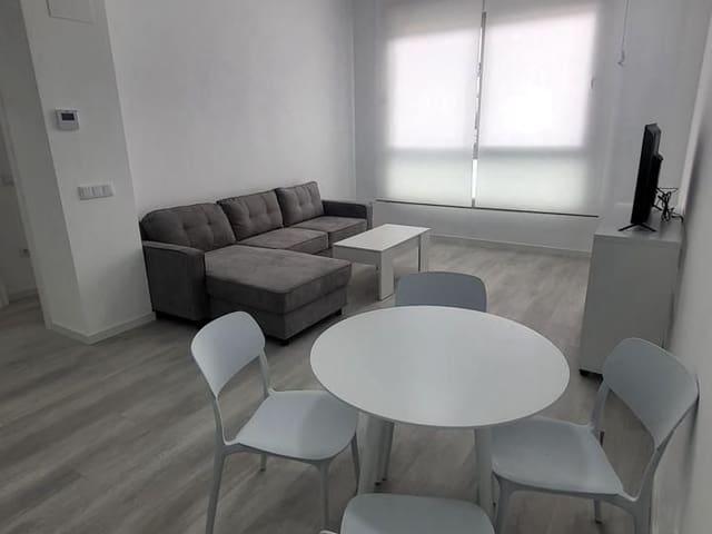 Piso en venta en València, Valencia Costa Valencia