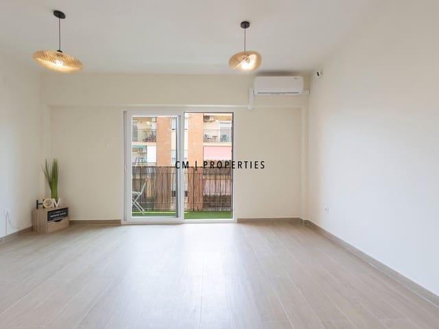 Piso en venta en València, Valencia Costa Valencia