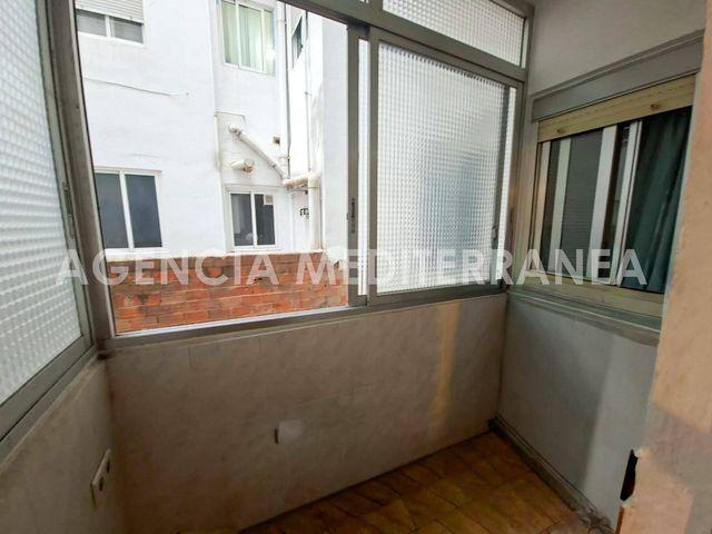 Piso en venta en València, Valencia Costa Valencia