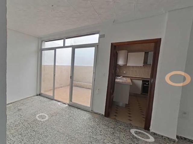Piso en venta en València, Valencia Costa Valencia
