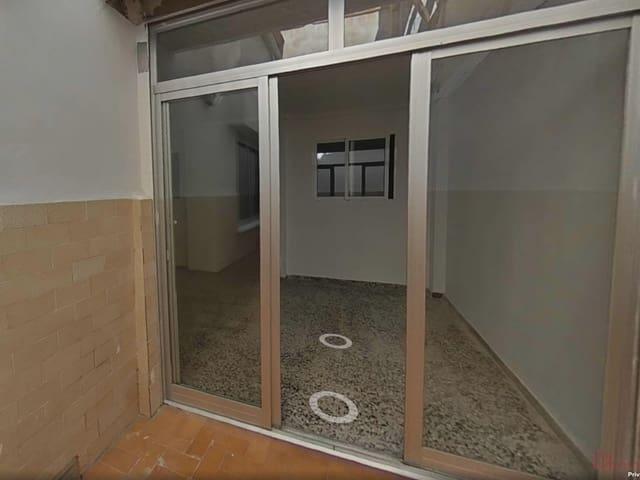 Piso en venta en València, Valencia Costa Valencia