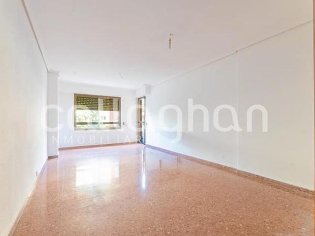 Piso en venta en València, Valencia Costa Valencia