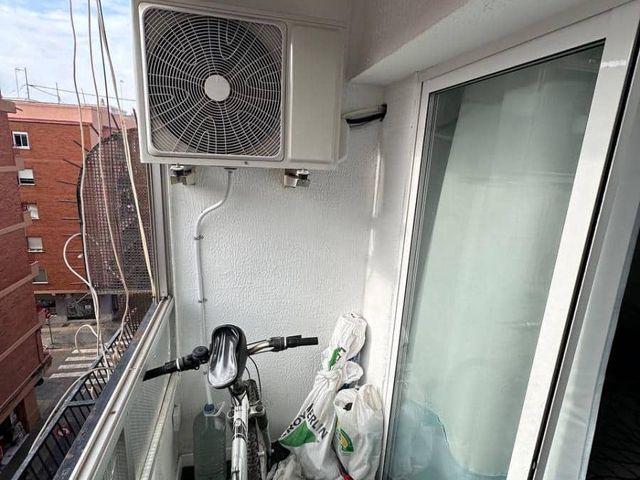 Piso en venta en València, Valencia Costa Valencia
