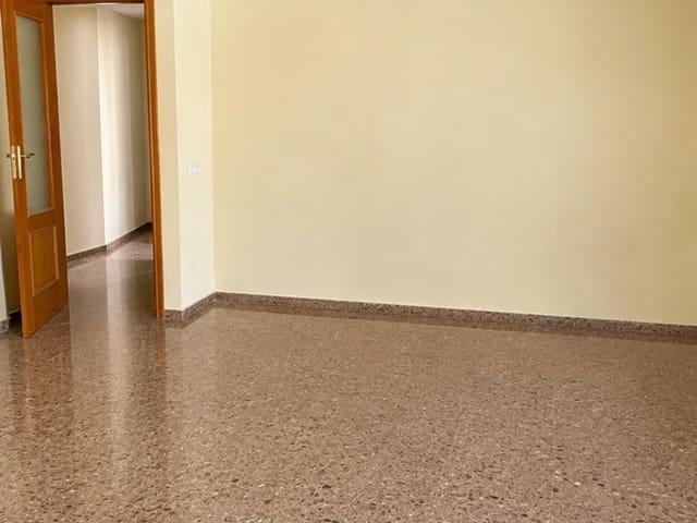 Piso en venta en València, Valencia Costa Valencia