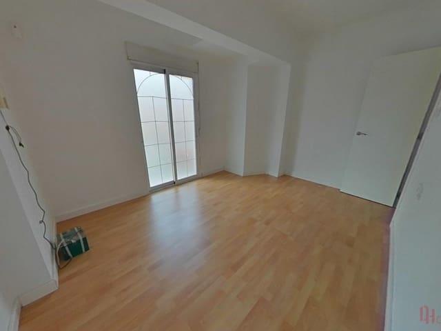 Piso en venta en València, Valencia Costa Valencia