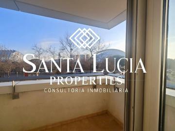 Plaça de l'Ajuntament, Valencia, Plaça del Temple