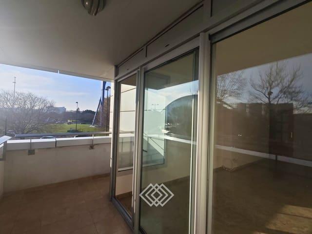 Piso en venta en València, Valencia Costa Valencia