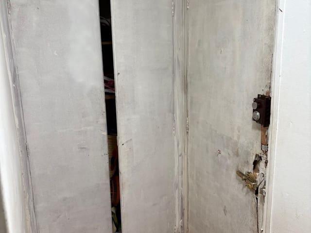 Piso en venta en València, Valencia Costa Valencia