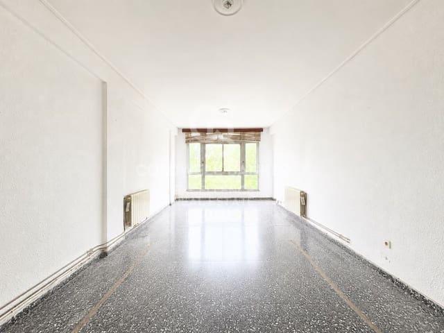 Piso en venta en València, Valencia Costa Valencia