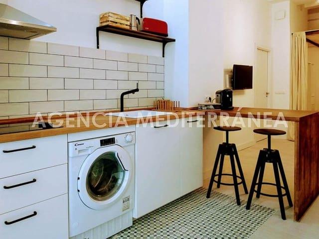 Piso en venta en València, Valencia Costa Valencia