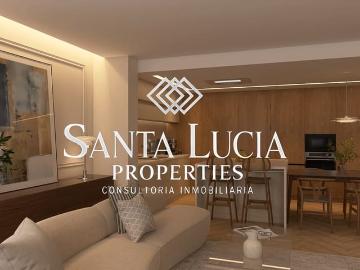 Plaça de l'Ajuntament, Valencia, Plaça del Temple