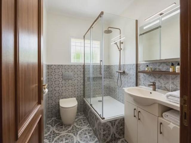 Piso en venta en València, Valencia Costa Valencia