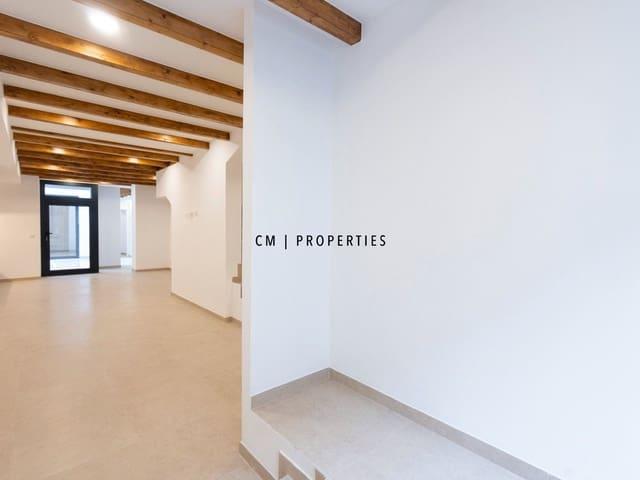 Piso en venta en València, Valencia Costa Valencia