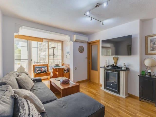 Piso en venta en València, Valencia Costa Valencia
