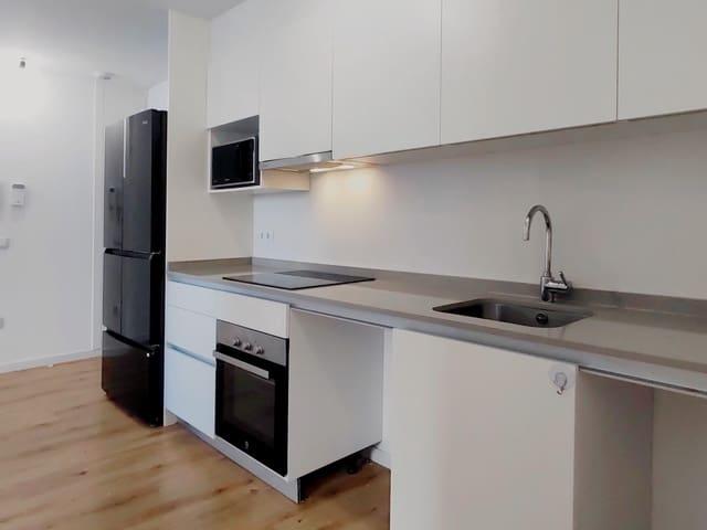 Piso en venta en València, Valencia Costa Valencia