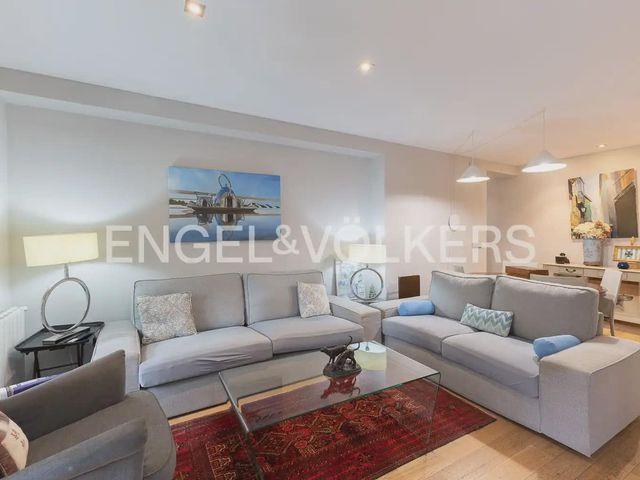 Piso en venta en València, Valencia Costa Valencia
