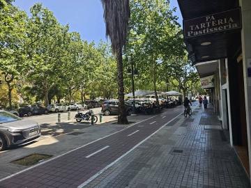 Piso en venta en València, Valencia Costa Valencia