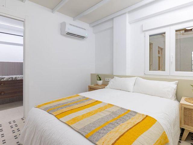 Piso en venta en València, Valencia Costa Valencia