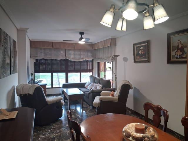 Piso en venta en València, Valencia Costa Valencia