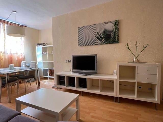 Piso en venta en València, Valencia Costa Valencia