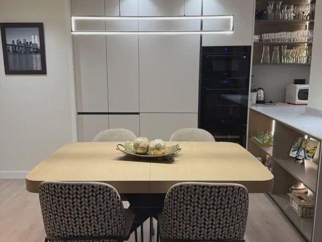 Piso en venta en València, Valencia Costa Valencia