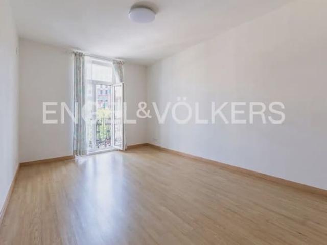 Piso en venta en València, Valencia Costa Valencia