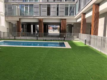 Piso en venta en València, Valencia Costa Valencia