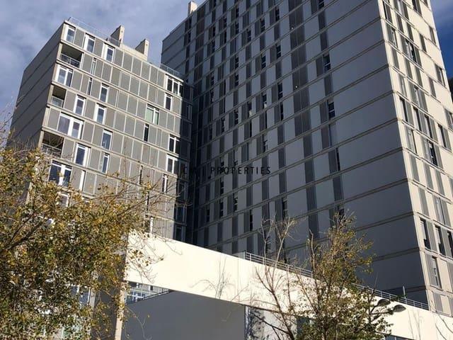 Piso en venta en València, Valencia Costa Valencia